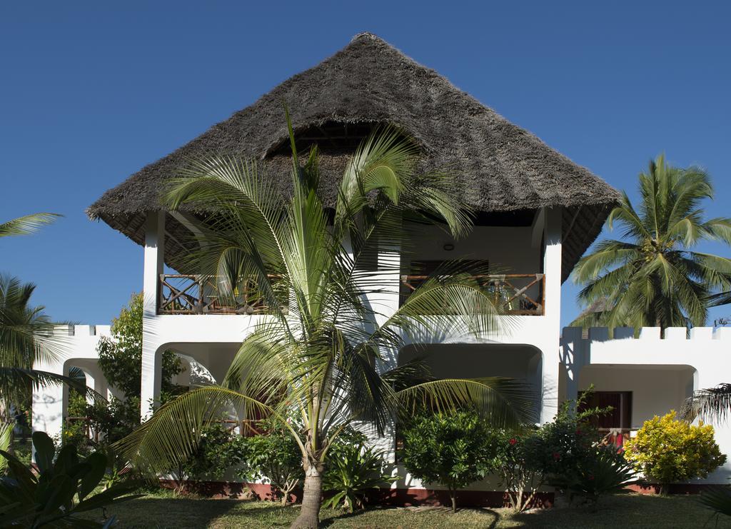 Uroa Bay Beach Resort Zanzibar Extérieur photo