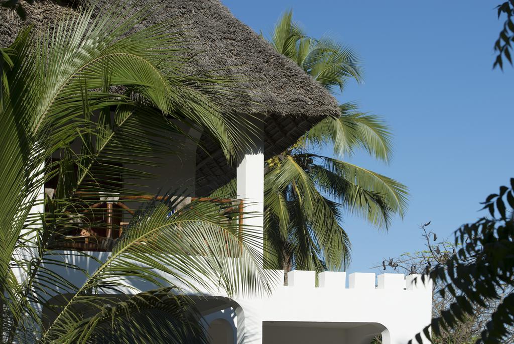 Uroa Bay Beach Resort Zanzibar Extérieur photo