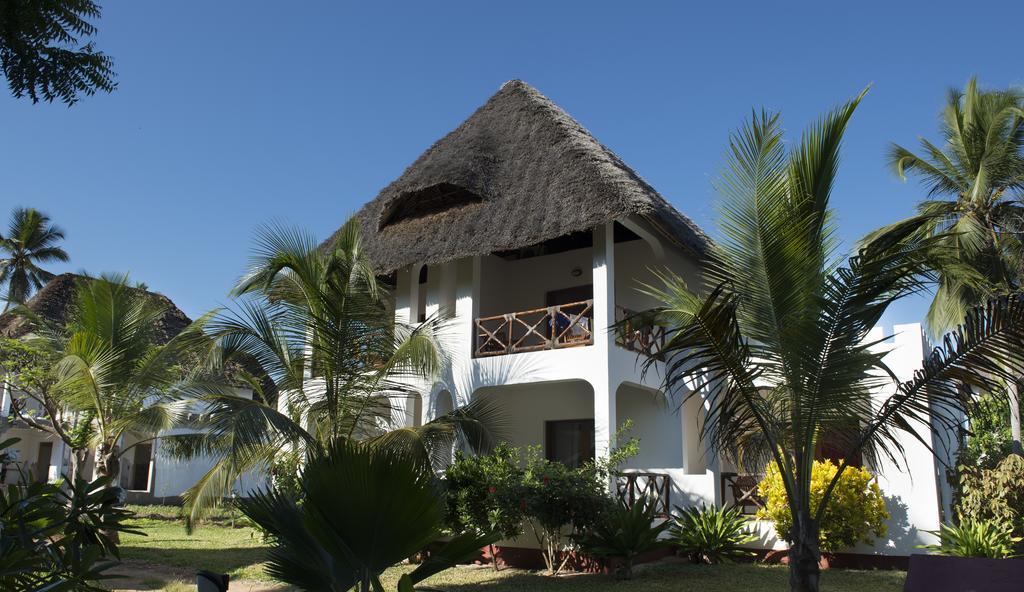 Uroa Bay Beach Resort Zanzibar Extérieur photo