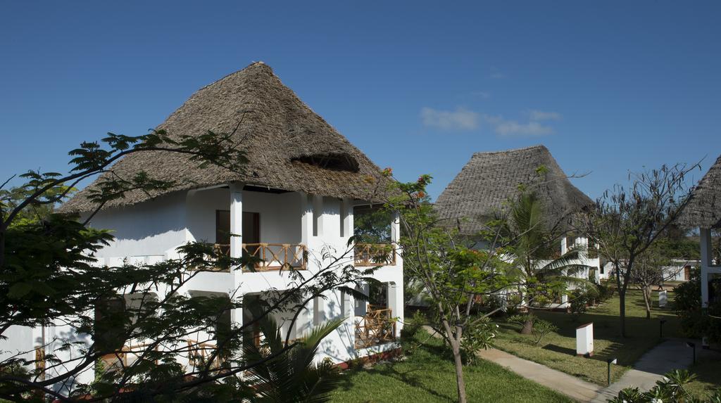 Uroa Bay Beach Resort Zanzibar Extérieur photo